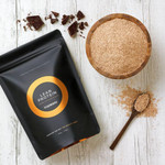 Tropeaka Plant Based Lean Protein Powder For Smoothies & Shakes - Chocolate - Vegan Protein For Men & Women, Gluten Free, Dairy Free, Non-Gmo, 17.6Oz (20 Servings) Tropeaka Plant Based Lean Protein Powder For Smoothies & Shakes - Chocolate - Vegan Protein For Men & Women, Gluten Free, Dairy Free, Non-Gmo, 17.6Oz (20 Servings)
