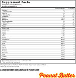 Steel Supplements Veg-Pro | Vegan Protein Powder, Milk Chocolate | 25 Servings (1.65Lbs) | Protein Powder With Bcaa Amino Acid | Gluten Free | Non Dairy | Low Carb Formula Steel Supplements Veg-Pro | Vegan Protein Powder, Milk Chocolate | 25 Servings (1.65Lbs) | Protein Powder With Bcaa Amino Acid | Gluten Free | Non Dairy | Low Carb Formula