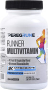 Runner Multivitamin & Joint Support Supplement Antioxidants, Vitamin B Complex, Probiotics For Health, Energy, Endurance, Recovery - Glucosamine Chondroitin, Msm Gmp Running Supplements Runner Multivitamin & Joint Support Supplement Antioxidants, Vitamin B Complex, Probiotics For Health, Energy, Endurance, Recovery - Glucosamine Chondroitin, Msm Gmp Running Supplements