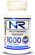 Maac10 Nr Nicotinamide Riboside 1000Mg Serving | Third Party Lab Tested Nad+ Supplement | Nmn Supplement Alternative Maac10 Nr Nicotinamide Riboside 1000Mg Serving | Third Party Lab Tested Nad+ Supplement | Nmn Supplement Alternative