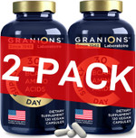 Essential Amino Acids Supplement For Men & Women - All 9 Bcaas Eaa Supplements Formula - Leucine Amino Acid, Lysine, Tryptophan, Advanced Amino Energy & Muscle Recovery - 240 Vegan Bcaa Capsules Essential Amino Acids Supplement For Men & Women - All 9 Bcaas Eaa Supplements Formula - Leucine Amino Acid, Lysine, Tryptophan, Advanced Amino Energy & Muscle Recovery - 240 Vegan Bcaa Capsules