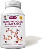 Andrew Lessman Branched Chain Amino Acids 180 Capsules - Pure, Free-Form Essential Bcaa Formula: Leucine, Isoleucine And Valine. Hypoallergenic. Easy-To-Swallow Capsules. No Additives Andrew Lessman Branched Chain Amino Acids 180 Capsules - Pure, Free-Form Essential Bcaa Formula: Leucine, Isoleucine And Valine. Hypoallergenic. Easy-To-Swallow Capsules. No Additives