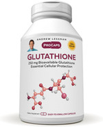 Andrew Lessman Glutathione 250 Mg - 60 Capsules - Powerful Antioxidant, Reduces Oxidative Stress. Bioavailable, Protects Cells, Tissues, Organs. Supports Immune Health. Easy-To-Swallow Capsules Andrew Lessman Glutathione 250 Mg - 60 Capsules - Powerful Antioxidant, Reduces Oxidative Stress. Bioavailable, Protects Cells, Tissues, Organs. Supports Immune Health. Easy-To-Swallow Capsules