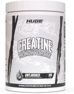 Flavored Creatine Monohydrate Powder - Green Apple Flavor, 500 Grams, Third Party Tested, Micronized For Optimal Absorption, 5 Grams Per Scoop, Delicious & Easy Mixability (100 Servings) Flavored Creatine Monohydrate Powder - Green Apple Flavor, 500 Grams, Third Party Tested, Micronized For Optimal Absorption, 5 Grams Per Scoop, Delicious & Easy Mixability (100 Servings)