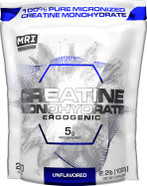 Mri Performance Creatine Monohydrate Powder 5G,100% Pure Micronized Creatine Supplement, Muscle Growth & Recovery, Build Muscle, Increase Strength, Performance, Endurance, 1000G, Unflavored Mri Performance Creatine Monohydrate Powder 5G,100% Pure Micronized Creatine Supplement, Muscle Growth & Recovery, Build Muscle, Increase Strength, Performance, Endurance, 1000G, Unflavored