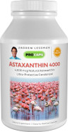 Andrew Lessman Astaxanthin 360 Softgels - 4000 Mcg Natural Astaxanthin, Powerful Anti-Oxidant Carotenoid. Protection For Eyes, Heart, Skin And More. No Additives. Easy To Swallow Softgels Andrew Lessman Astaxanthin 360 Softgels - 4000 Mcg Natural Astaxanthin, Powerful Anti-Oxidant Carotenoid. Protection For Eyes, Heart, Skin And More. No Additives. Easy To Swallow Softgels