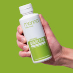 Manna Vitamins Evolved Liposomal Quercetin High Absorption Seasonal Immune & Joint Support Supplement Heart Health & Antioxidants For Healthy Aging Non-Gmo, Vegan Manna Vitamins Evolved Liposomal Quercetin High Absorption Seasonal Immune & Joint Support Supplement Heart Health & Antioxidants For Healthy Aging Non-Gmo, Vegan