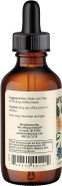 Wise Woman Herbals Bittersweet Elixir, Herbal Digestive Bitter Tonic, Stimulates Appetite & Healthy Digestion, Eases Bloating, Gas & Indigestion, Natural Liquid Extract, Pure Non-Gmo, 4 Fl Oz Wise Woman Herbals Bittersweet Elixir, Herbal Digestive Bitter Tonic, Stimulates Appetite & Healthy Digestion, Eases Bloating, Gas & Indigestion, Natural Liquid Extract, Pure Non-Gmo, 4 Fl Oz