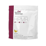 Bariatric Advantage High Protein Meal Replacement Drink Mix, Protein Powder Whey Isolate For Gastric Bypass And Sleeve Gastrectomy Patients, 27G Protein, Lactose Free - Banana - 28 Servings Bariatric Advantage High Protein Meal Replacement Drink Mix, Protein Powder Whey Isolate For Gastric Bypass And Sleeve Gastrectomy Patients, 27G Protein, Lactose Free - Banana - 28 Servings