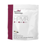 Bariatric Advantage High Protein Meal Replacement Drink Mix, Protein Powder Whey Isolate For Gastric Bypass And Sleeve Gastrectomy Patients, 27G Protein, Lactose Free - Creme - 28 Servings