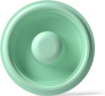 Elvie Stride Diaphragm | Breast Pump & Breastfeeding Essentials | Breastfeeding Accessories For Breastmilk Storage & Breast Pumps