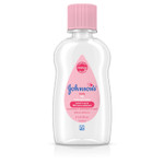 Johnson'S, Baby Oils Original, 14 Fl Oz