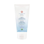 Shoosha Sensitive Skin Organic Face & Body Lotion Unscented Shoosha Sensitive Skin Organic Face & Body Lotion Unscented