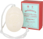 D. R. Harris Old English Lavender Hand Soap Single