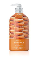 Homeworx By Slatkin + Co. 22 Fl Oz. Hand Soap- Hot Cider Donut