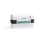 Lafco New York Bar Soap, Fresh Cut Gardenia - 7 Oz - Ultra-Hydrating, Natural Formula - All Skin Types - Made In Europe