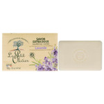 Extra Mild Soap - Lavender - 3.5 Oz
