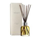 Molton Brown Orange & Bergamot Aroma Reeds 5 Fl. Oz