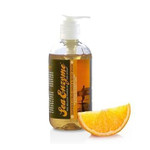 Seaweed Citrus Shower Gel 6 Fl.Oz