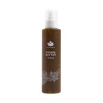 Shankara Energizing Body Wash