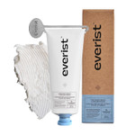 The Body Wash Concentrate, Hydrating And Skin Soothing, Plant-Based, Vegan, Aloe Vera, Skincare Ingredients, 3.4 Fl Oz