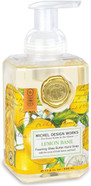 Michel Design Works Hand Care Caddy, Nutcracker Suite