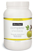 Bon Vital Complete Massage Creme, Premium Dual Use Cream For Hypoallergenic Professional Massages, Non Greasy Unscented Moisturizer Made With Marula, Olive, Avocado, & Jojoba Oil, 1 Gallon Bon Vital Complete Massage Creme, Premium Dual Use Cream For Hypoallergenic Professional Massages, Non Greasy Unscented Moisturizer Made With Marula, Olive, Avocado, & Jojoba Oil, 1 Gallon