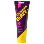 Chamois Butt'R Her' Anti-Chafe Cream, 8 Ounce Tube