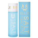 Ellis Brooklyn Salt Body Oil - Scented Body Oils For Women, Ylang Ylang, Violet Leaves & Sandalwood Fragrance Oil For Women, 3.2 Fl Oz