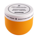 Mcobeauty Everyday Smoothing Body Cream, With Caffeine, Cacao Extract, Shea Butter, And Coconut Oil, Vegan, Cruelty Free Cosmetics Mcobeauty Everyday Smoothing Body Cream, With Caffeine, Cacao Extract, Shea Butter, And Coconut Oil, Vegan, Cruelty Free Cosmetics