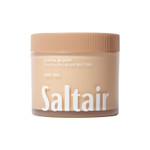 Saltair Multi-Lipid Body Butter - Rich, Nourishing Santal Bloom Hydrating Body Cream With Ceramide Complex, Coconut Oil, Shea Butter, And Sea Buckthorn. Deep Moisturizing Dry Skin Care. 10Oz Jar Saltair Multi-Lipid Body Butter - Rich, Nourishing Santal Bloom Hydrating Body Cream With Ceramide Complex, Coconut Oil, Shea Butter, And Sea Buckthorn. Deep Moisturizing Dry Skin Care. 10Oz Jar