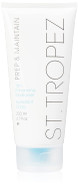 St.Tropez Tan Enhancing Body Moisturizer, Body Lotion Prep And Maintain, Vegan, Natural & Cruelty Free, 6.7 Fl Oz St.Tropez Tan Enhancing Body Moisturizer, Body Lotion Prep And Maintain, Vegan, Natural & Cruelty Free, 6.7 Fl Oz