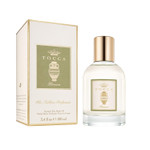 Tocca Giulietta Scented Dry Body Oil, 3.4 Fl Oz - Olio Sublime Profumato Body Fragrance Featuring Pink Tulips, Green Apple & Vanilla Orchid Tocca Giulietta Scented Dry Body Oil, 3.4 Fl Oz - Olio Sublime Profumato Body Fragrance Featuring Pink Tulips, Green Apple & Vanilla Orchid