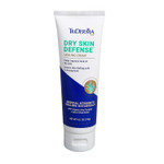 Triderma Dry Skin Defense Cream 4.0 Oz