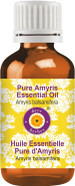 Deve Herbes Mustard Oil (Brassica Juncea) | Cold Pressed | Pure | Natural | Undiluted | For Diluting Essential Oils | For Hair, Skin & Massage | Non-Sticky| Lightweight| Men & Women | 10Ml (0.33 Oz) Deve Herbes Mustard Oil (Brassica Juncea) | Cold Pressed | Pure | Natural | Undiluted | For Diluting Essential Oils | For Hair, Skin & Massage | Non-Sticky| Lightweight| Men & Women | 10Ml (0.33 Oz)