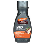 Palmer'S Cocoa Butter Formula Men'S Lotion, 8.5 Ounce