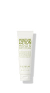 Eleven Australia Moisture Lotion Hand & Body Cream Hydrating, Fast-Absorbing Formula For Soft, Nourished Skin, Lightweight, Non-Greasy Body Moisturizer With Shea Butter & Aloe Vera