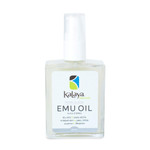 Kalaya Emu Oil 60Ml