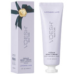 Voesh Velvet Luxe Vegan Lotion - Lavender Relieve 3Oz, 1 Ct