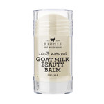 Dionis Goat Milk Skincare Multi-Purpose Hydrating Beauty Balm For Face, Lips, Eyes And Neck With Shea Beauty And Coconut Oil - Cruelty Free, Paraben Free, Non Greasy - 1Oz Light Coconut Scent Dionis Goat Milk Skincare Multi-Purpose Hydrating Beauty Balm For Face, Lips, Eyes And Neck With Shea Beauty And Coconut Oil - Cruelty Free, Paraben Free, Non Greasy - 1Oz Light Coconut Scent