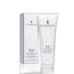 Elizabeth Arden Eight Hour Intensive Moisturizing Body Treatment, Dry Skin Lotion, Premium Skin Care