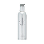 Calvin Klein Ck One Body Lotion 8.5 Fl Oz Calvin Klein Ck One Body Lotion 8.5 Fl Oz