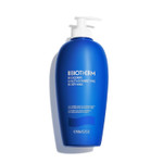 Biotherm Biocorps Multi-Corrective Body Milk, For Normal To Dry Skin Enhances Skin Elasticity, Firmness And Texture. Enhanced With 1% Regenerating Life Plankton, Omega 6, And Omega 9, 13.5 Fl. Oz