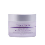 Theraderm Gentle Moisturizer For Sensitive Skin