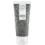 Australian Bodycare Body Lotion For Women & Men 6.67 Oz