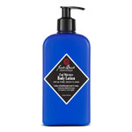 Jack Black Cool Moisture Body Lotion For Men - Mens Lotion For Dry Skin, Mens Body Lotion, Jack Black Lotion Men, Body Cream For Men, Jack Black Moisturizer For Men, Mens Moisturizer, Gifts For Men Jack Black Cool Moisture Body Lotion For Men - Mens Lotion For Dry Skin, Mens Body Lotion, Jack Black Lotion Men, Body Cream For Men, Jack Black Moisturizer For Men, Mens Moisturizer, Gifts For Men