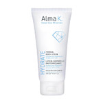 Alma K Firming Body Lotion - Daily Body Cream - With Dead Sea Minerals, Hyaluronic Acid - Body Lotion For Dry Skin - 6.7 Oz Alma K Firming Body Lotion - Daily Body Cream - With Dead Sea Minerals, Hyaluronic Acid - Body Lotion For Dry Skin - 6.7 Oz