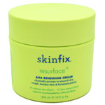 Skin Fix Skinfix Resurface Aha Renewing Cream 10 Oz