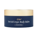 City Beauty Invisicrepe Body Balm - Skin Firming & Tightening Lotion For A Smoother, Firmer Look | Anti-Aging Firming Body Cream City Beauty Invisicrepe Body Balm - Skin Firming & Tightening Lotion For A Smoother, Firmer Look | Anti-Aging Firming Body Cream