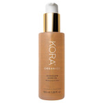 Kora Organics Noni Glow Body Oil, Nourish And Smooth Skin, Certified Organic, Cruelty Free, 3.38 Oz - Body Oils For Women